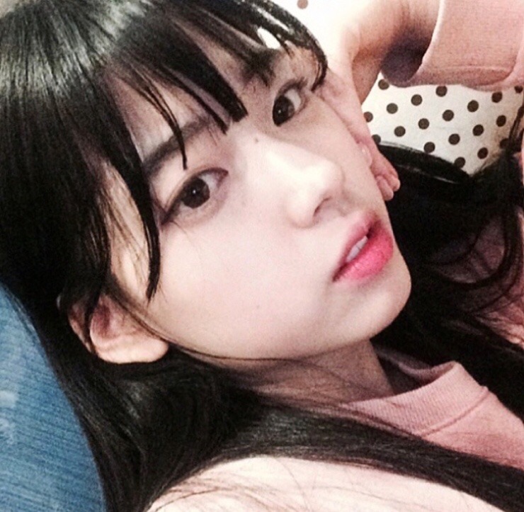 여고생.jpg | 인스티즈
