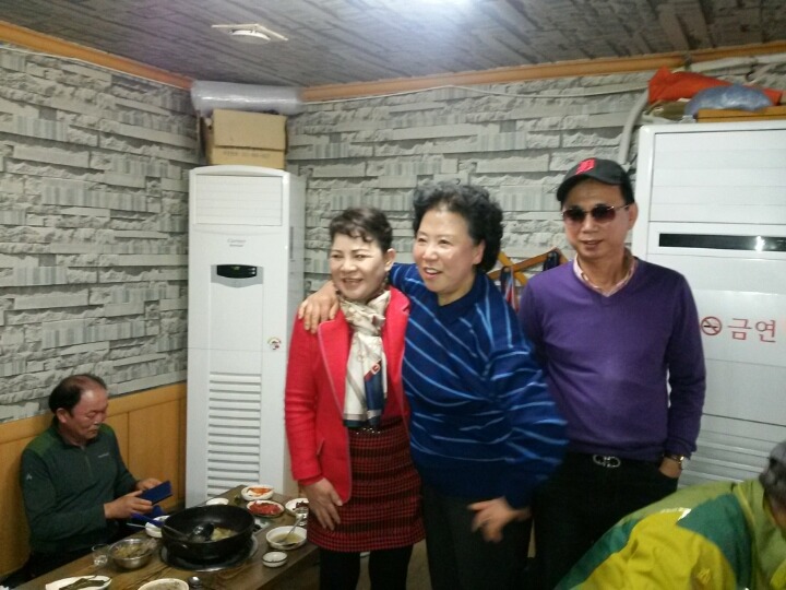화개초등학교 이미지