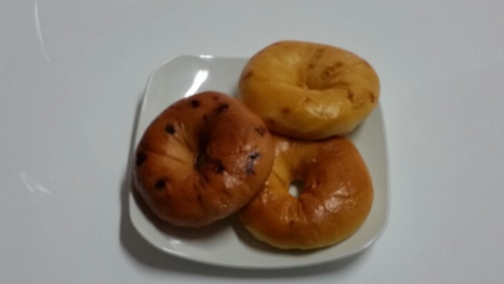 사랑해카페 이미지