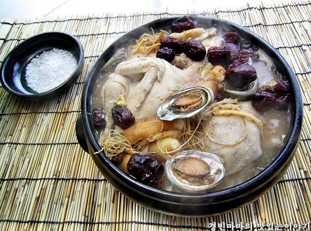 원피스에서 루피 최고 명대사는 이거죠 | 인스티즈
