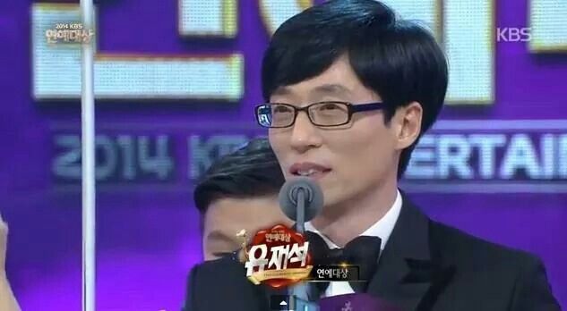 2005년 이후 유재석 커리어 수준 ㄷㄷㄷ.jpg | 인스티즈