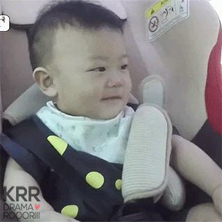 대박이.jpgif | 인스티즈