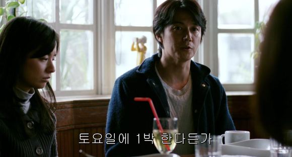 6년간 애지중지 키운 아이가 남의 집 아이라면!? | 인스티즈