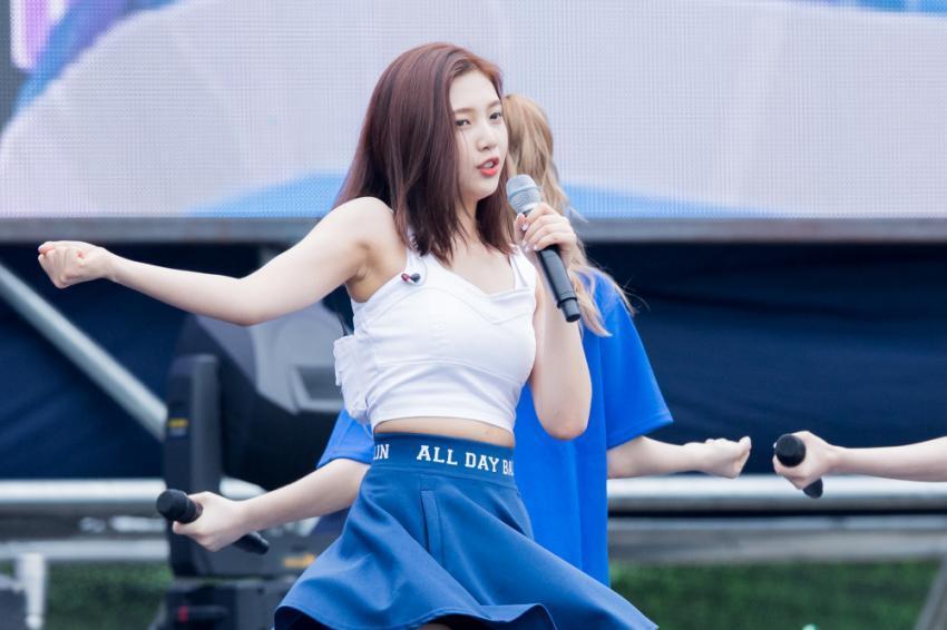 조이.JPG | 인스티즈