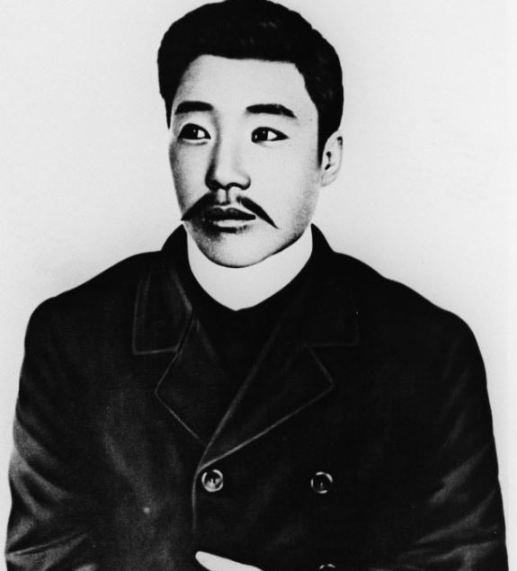 한국 성인이면 쉽게 풀 수 있는 국사문제 (난이도 下) | 인스티즈