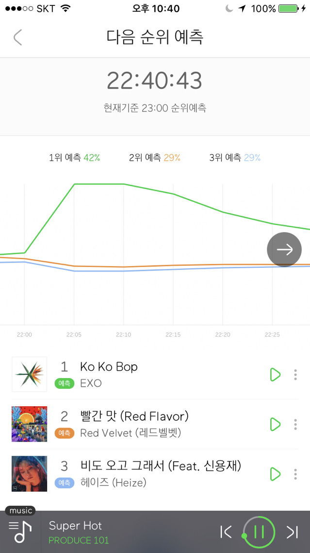 이자리에 이미지