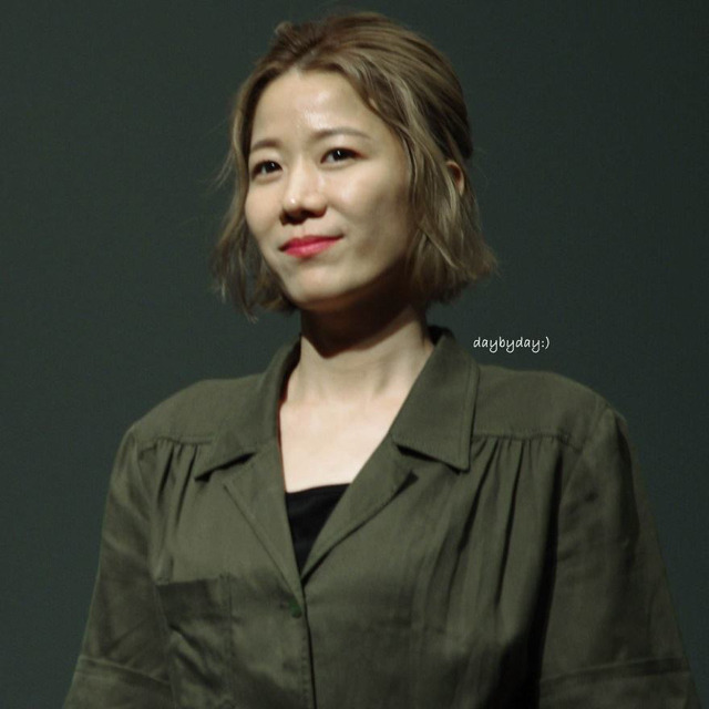 혜진 이미지