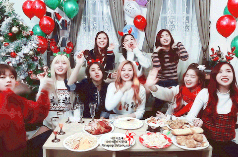걸그룹 트와이스 | 인스티즈