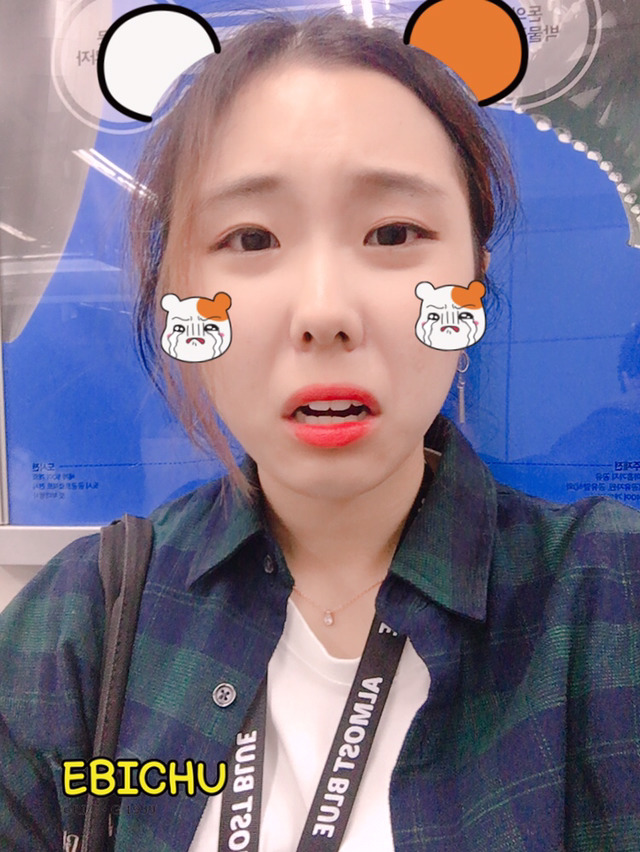 번개사 이미지