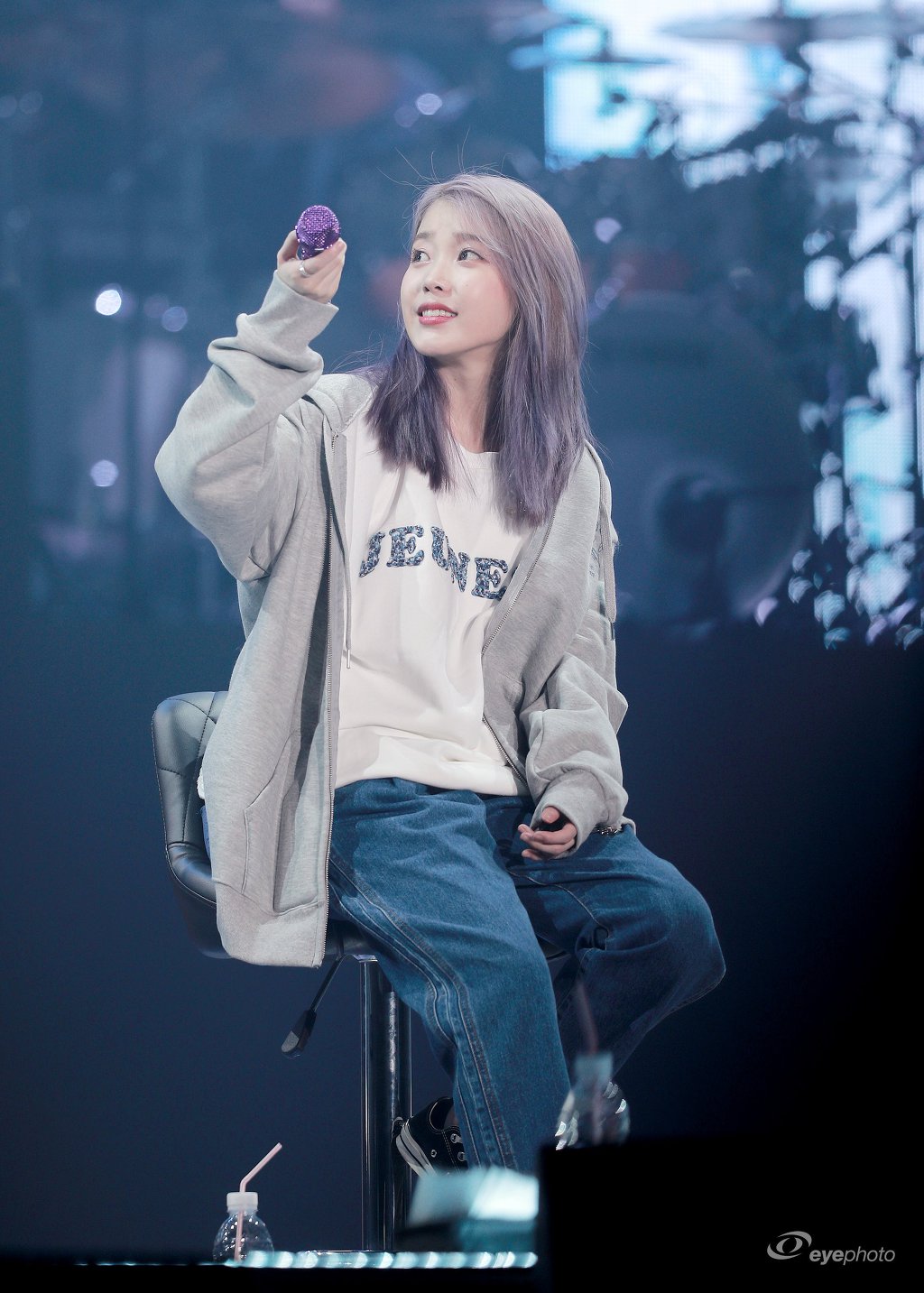 이지은 a.k.a 아이유.jpg | 인스티즈