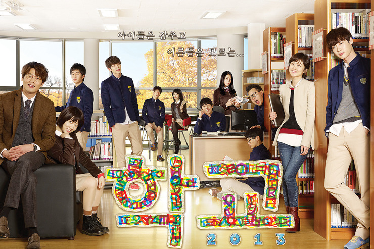 개인적으로 너무나도 소중했고 아름다웠던 2012년의 향기.jpg | 인스티즈