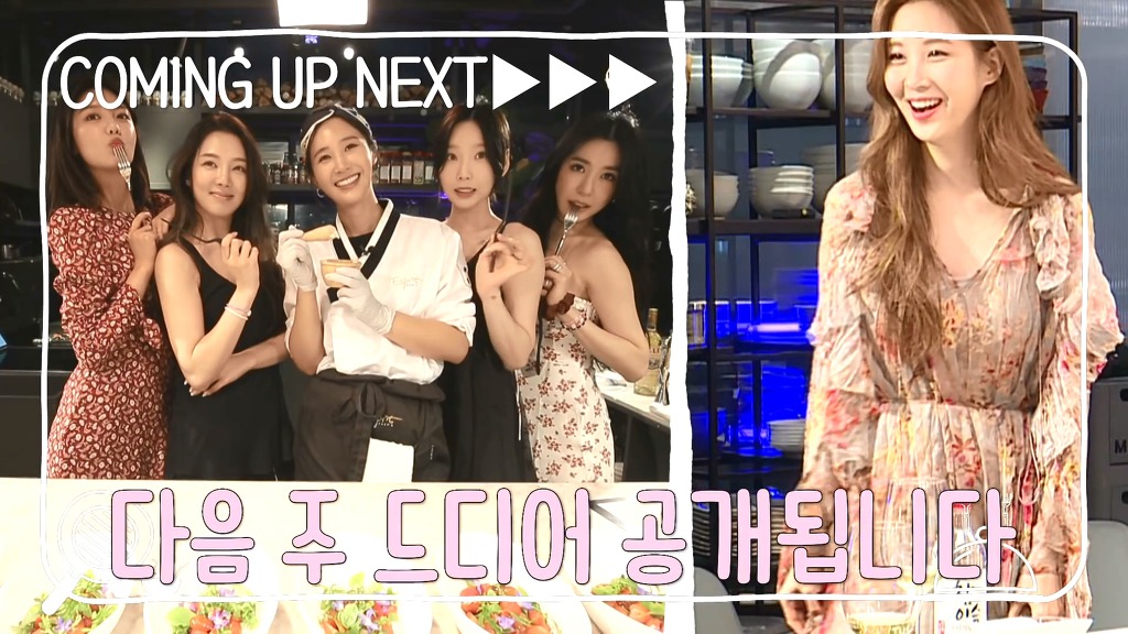 9905B2495F246B89046AD3