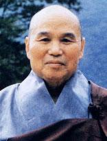 성철 이미지