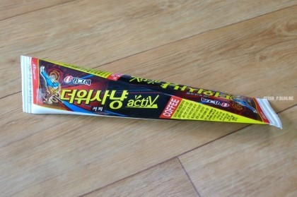 이중에서 장기간 임팩트를 자랑했던 아이스크림은?? | 인스티즈