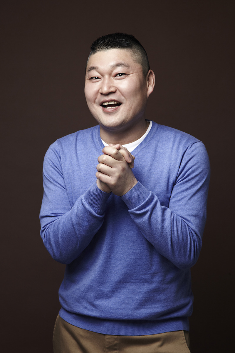 은근히 옷 잘입고 옷빨 좋은 남자 연예인 | 인스티즈