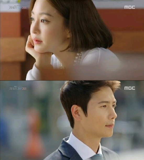 실제라면 인터넷 난리날 연예인 둘과 일반인 1명의 인연.jpgif | 인스티즈