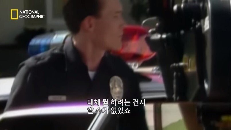 터미네이터2속 CG 이야기.jpgif | 인스티즈