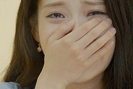 벌써 방영한 지 1년 된 SBS드라마 | 인스티즈