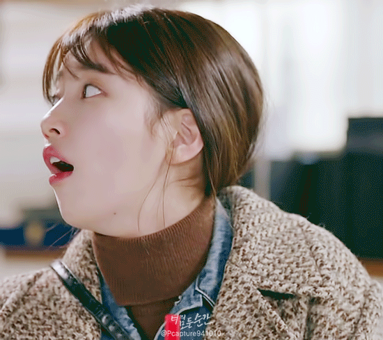 본토가서 먹으면 실망한다는 음식 | 인스티즈