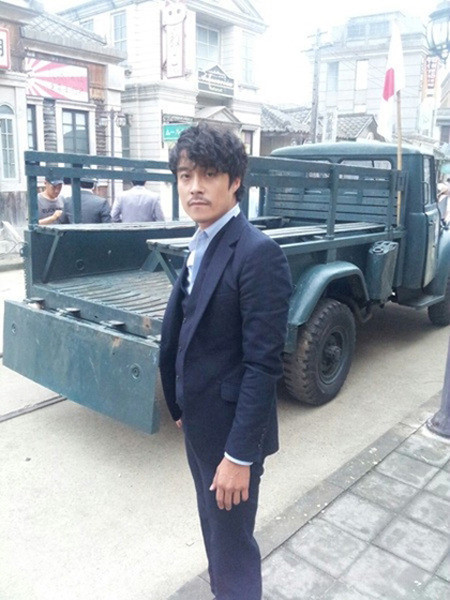 인기상,한류스타상을 없애고 조연상을 늘려야 하는 이유 | 인스티즈