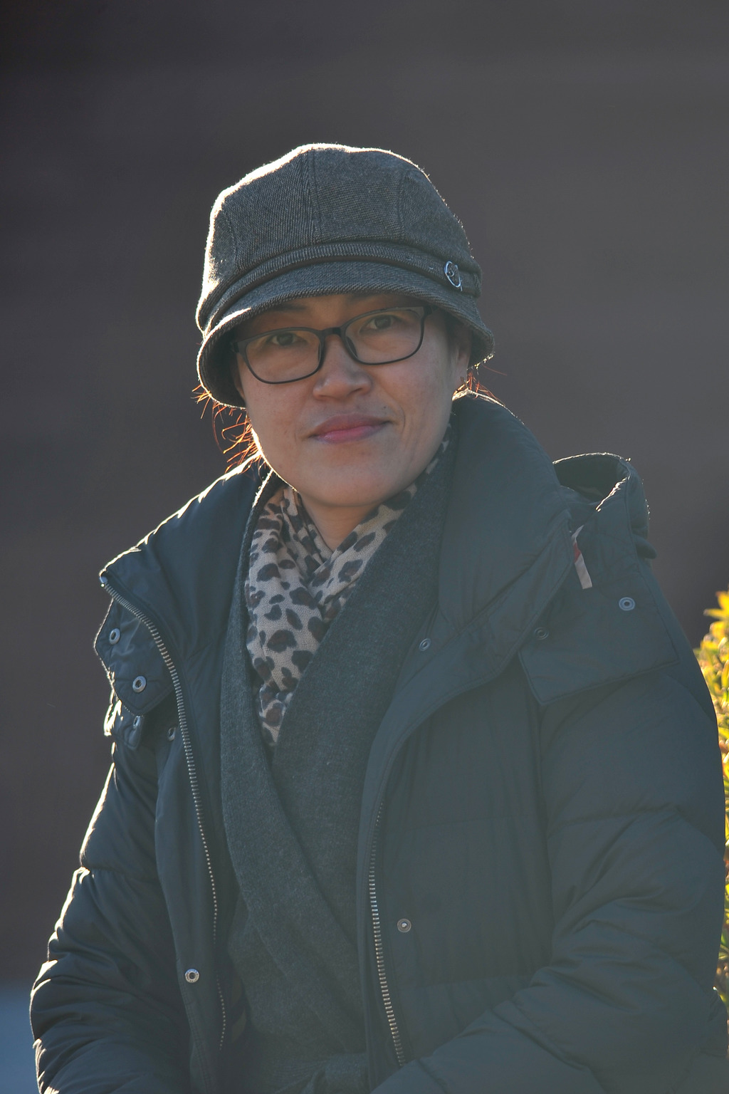 사단법인 현주 이미지