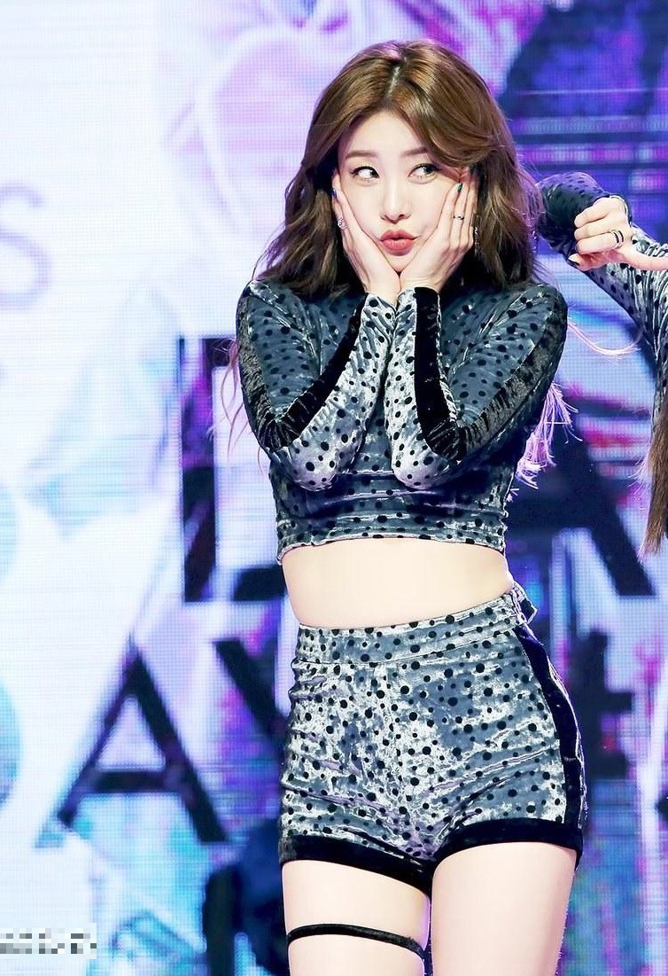 소진 베스트 샷 | 인스티즈
