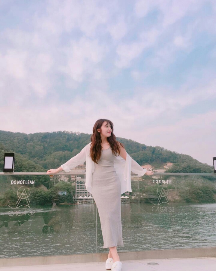 에이핑크 정은지 생일기념 짤털이 | 인스티즈