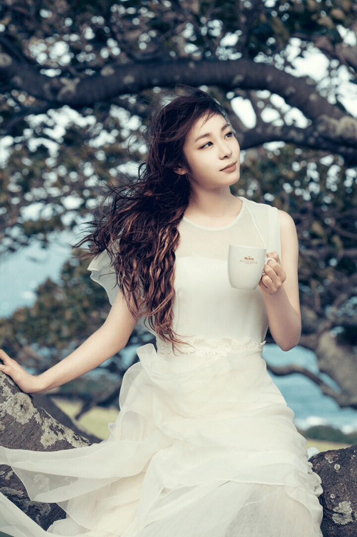 못나와서 버린다는 연예인들의 b컷 | 인스티즈