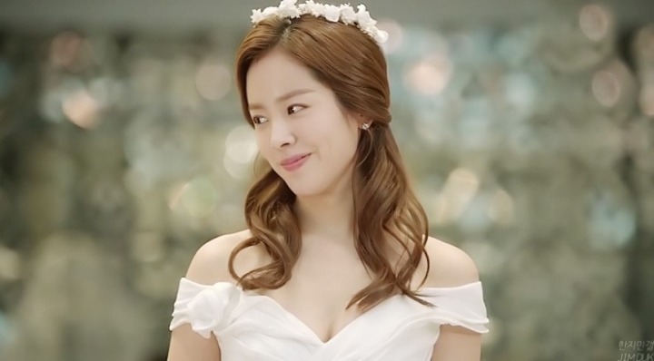 락꾸미님 여자친구 | 인스티즈