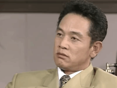 심심해서 만들어본 사딸라 움짤 | 인스티즈