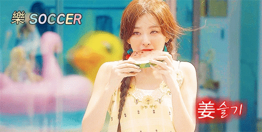 171203 인기가요 레드벨벳.gif | 인스티즈