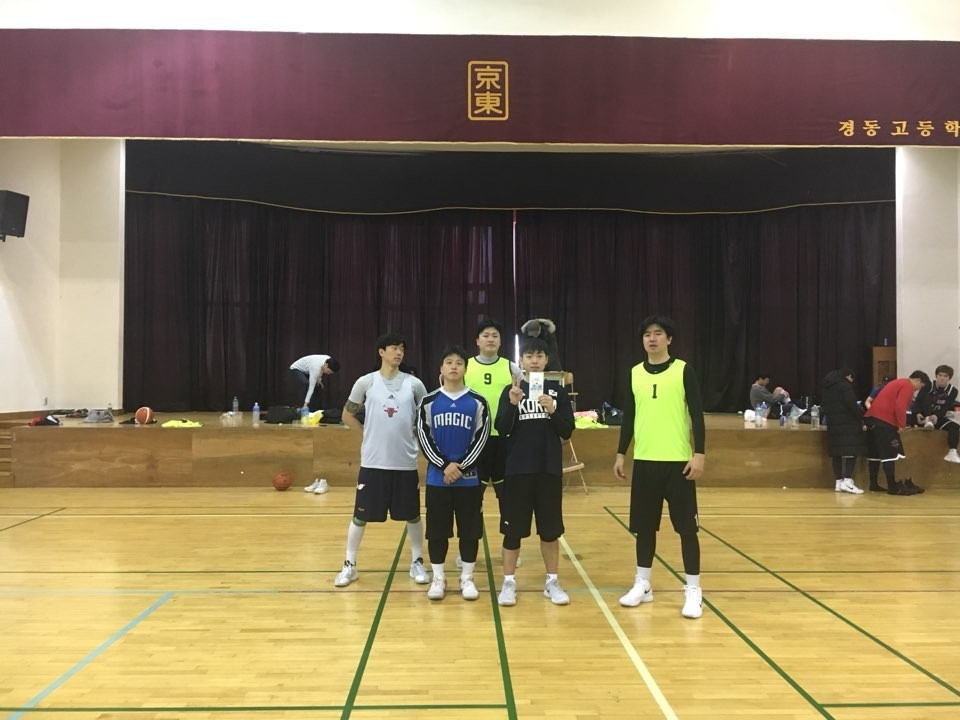 현정보 이미지