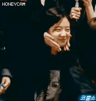 프로미스나인 장규리.jpgif | 인스티즈