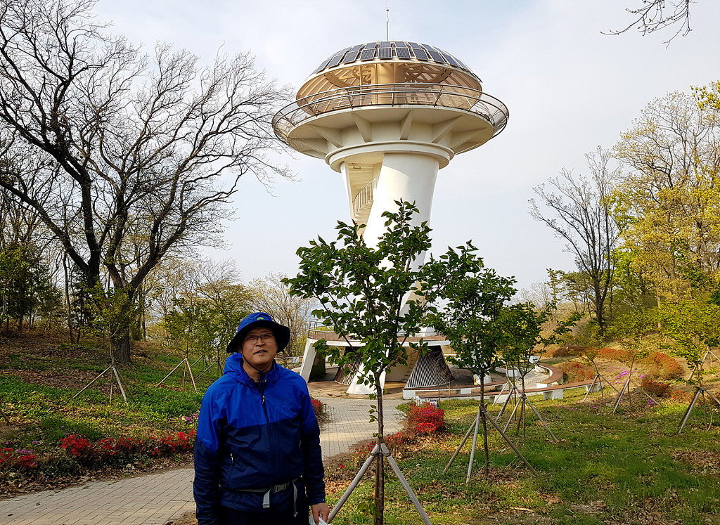 해맞이전망대 이미지