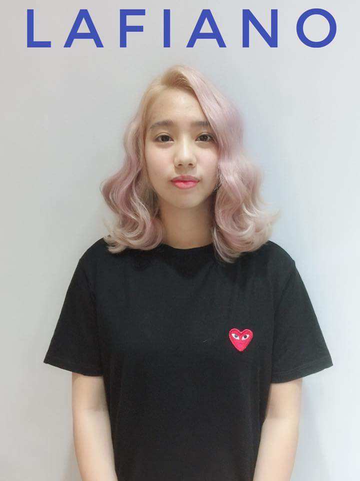 헤어이벤트 이미지