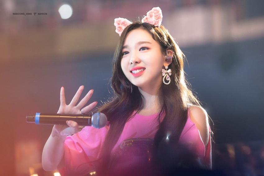 또또 울어버린 나연이 ㅠㅠ | 인스티즈