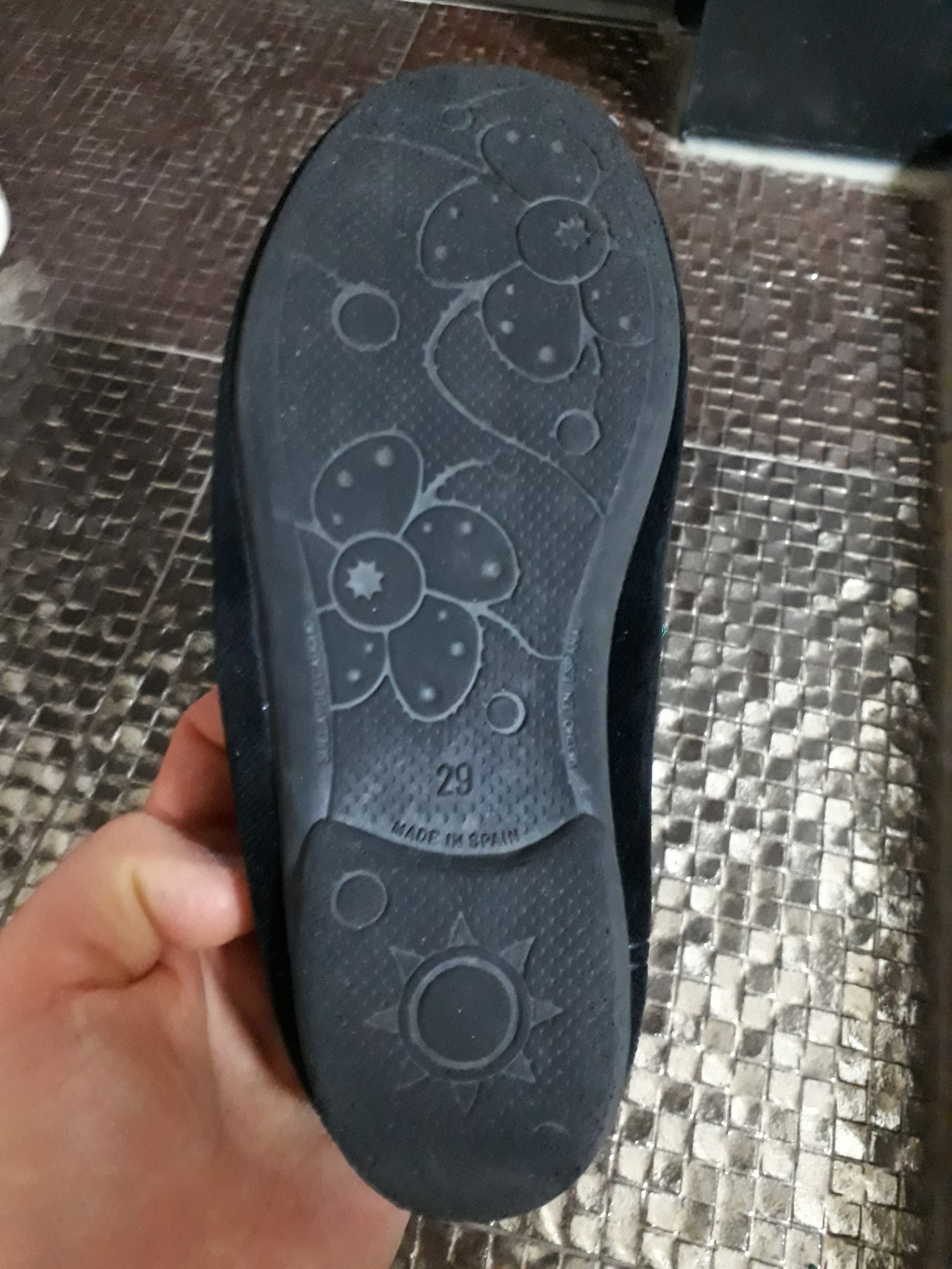 컨버스 키즈 이미지