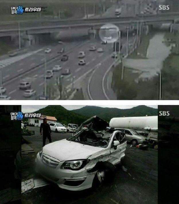 음주운전이 용서 안되는 이유 | 인스티즈