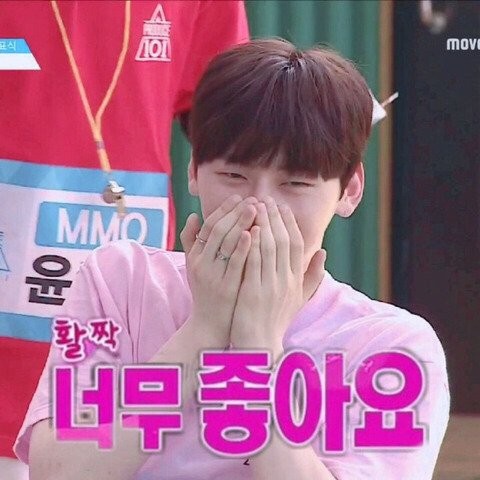 투비원 이미지