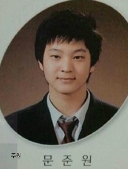 99133D385ADF2A9B0B83F7