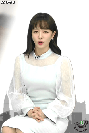 궁금한 이야기Y 박선영 | 인스티즈