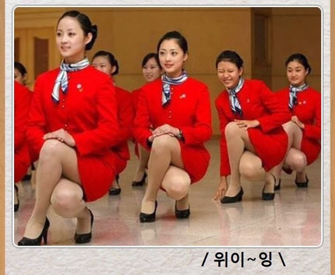 제목학원 레전드.jpg | 인스티즈