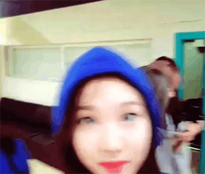 트와이스 3대 실세 | 인스티즈