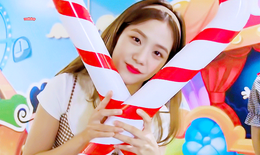 얼굴천재 김지수.jpgif | 인스티즈