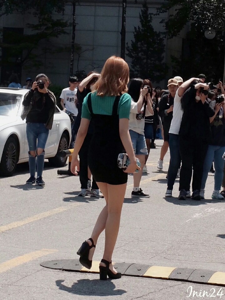 실제로 보면 헉 할것같은 트와이스 미나.jpg | 인스티즈