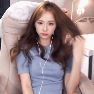 홍진호의 스타 로드. 치과 의사로 전직한 이주영 | 인스티즈