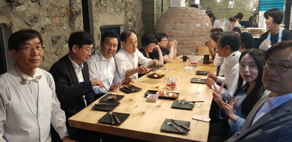 새미홀 이미지