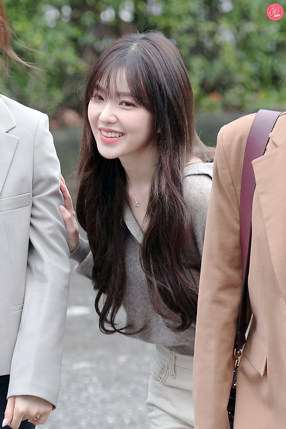추석연휴에는 아이린.jpgif | 인스티즈