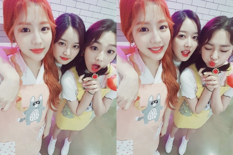 미나네일 이미지