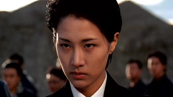 시대별 한국영화 트렌드.jpg | 인스티즈